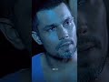 Randeep Hooda Dialogue In Jism 2