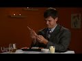 Video: Fork & Knife Chopsticks