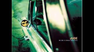 Jude - Rick James 1998