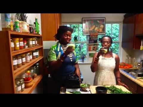 we feed raw discount code