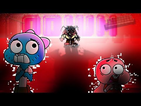 ACT 1 // SONG 3 - THE ODIUM // NICOLE, ANAIS AND MR ROBINSON VS RICHARD 