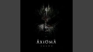 Music video thumbnail preview for Harvest of Tongues by Axioma