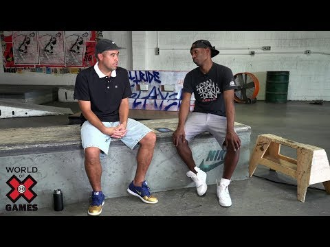 paul rodriguez yeah right