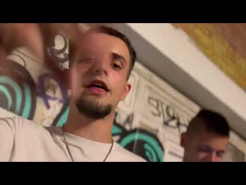 Navío KNS - 2 noches y 3 días