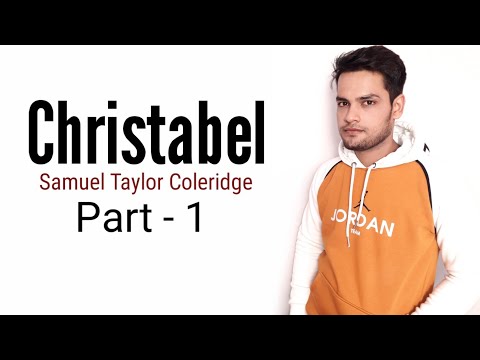 download lagu mp3 mp4 Christabel Alexander, download lagu Christabel Alexander gratis, unduh video klip Christabel Alexander