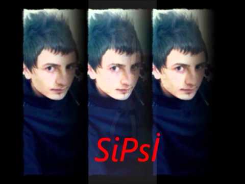 Mc İrthica-SipSii-Git Hadi Yarine