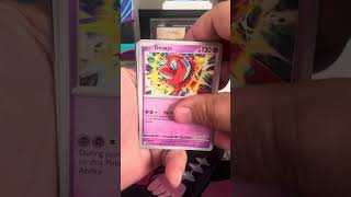 Day 147… Are We Sliding Into Another Drought? 👀 | Hit or Holo Heartbreak