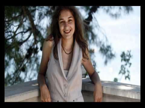 Kim Verson - Nije za svakoga kraj