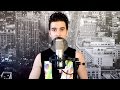 Kanye West - Only One Ft. Paul McCartney (COVER ...
