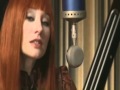 Tori Amos Father's Son Live In Studio