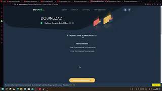 Download lagu POV Driving Scania S520 - Stadlandet mp3