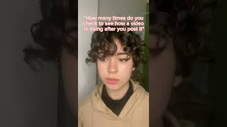 Download lagu it's an obsession tbh #funny #relatable #youtuber #shorts mp3