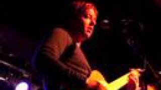 The Clientele - Saturday - Abbey Pub - Chicago