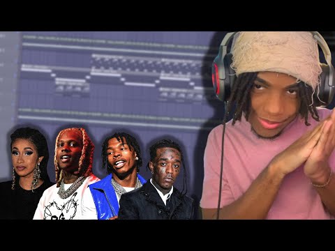 YouTube Thumbnail
