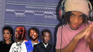 Thumbnail