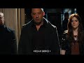 Happy Birthday Vin Diesel Whatsapp Status Vin Diesel Birthday Whatsapp Status Vin Diesel Status
