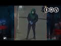 Tilburg: Handgranaat achtergelaten bij coffeeshop