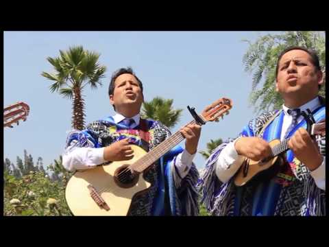 Christ offers us his love