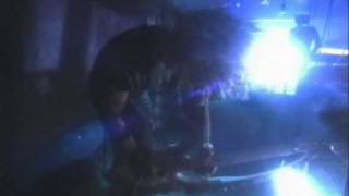 OZWORLD 「絶対～the Tower ⅩⅥ～」（PV）