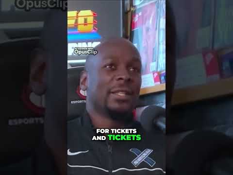 Play On Youtube Play On Youtube