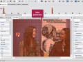 HEVC Walkthrough