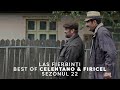 Best Of Celentano Firicel Las Fierbinți Sezonul 22