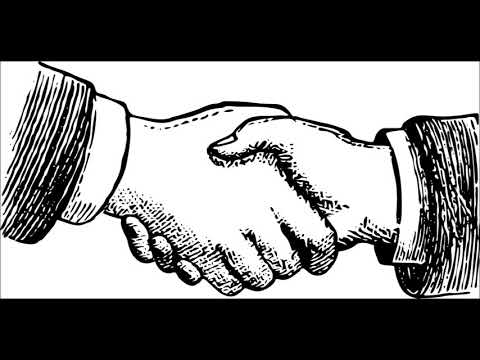 07.Śruba WBC feat. Wencol - Uszanuj to prod.Jack Strefa Ciszy "Bez Siana Nie Dla Siana Mixtape"vol.2