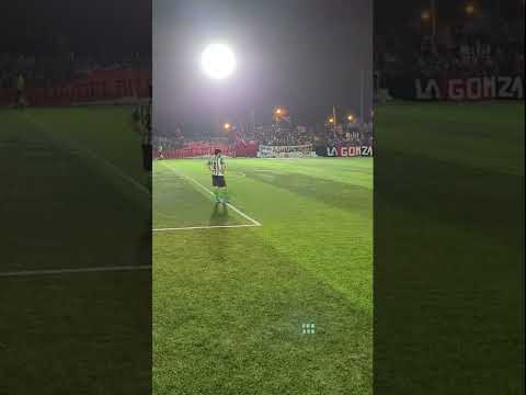 [LBDR] YO TE VOY ALENTAR COMO EN TODOS LOS AÑOS ⚫🔴