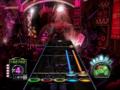 Helicopter - Guitar Hero 3 - Bloc Party - Expert ...