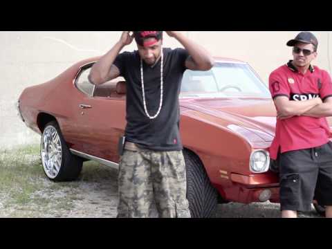 Jibbs Big Face ft. Nova NocOut