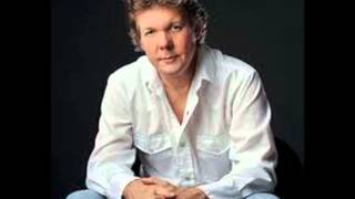 Steve Forbert - Make It All So Real.wmv