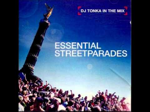 da slammin' phrogz - something about the music kamasutra mix