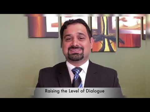 Election Results Aslinia