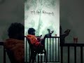 Ennai Kanavillaye Netrodu Spb Hits