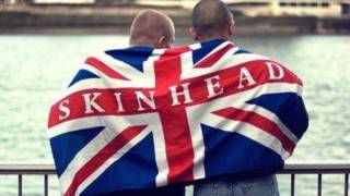 The Last Resort - The Red, White & Blue (Subtítulos Español)