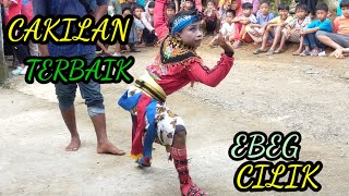 Download lagu SIGRO SIGRO CAKILAN TERBAIK EBEG CILIK PANDAWA LARAS#sigrosigro #cakilanterbaik #ebegbanyumasan mp3 Download lagu SIGRO SIGRO CAKILAN TERBAIK EBEG CILIK PANDAWA LARAS#sigrosigro #cakilanterbaik #ebegbanyumasan mp3