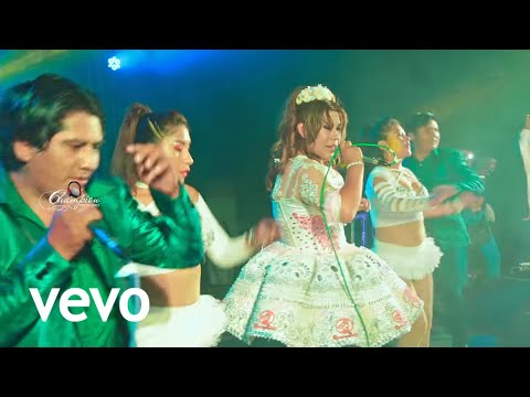 𝗕𝗲𝗹𝗶𝗻𝗱𝗮 𝗧𝗼𝗿𝗿𝗲𝘀 - Perdida en las Cantinas / tacna perú Video Oficial / 𝗚𝗿𝗮𝗻 𝗖𝗵𝗮𝗺𝗽𝗶𝗼𝗻 𝗣𝗿𝗼𝗱𝘂𝗰𝗰𝗶𝗼𝗻𝗲𝘀