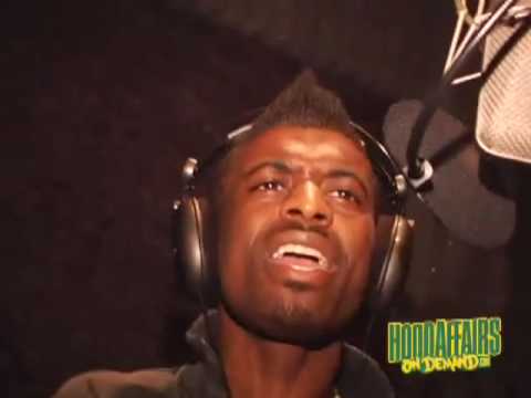 Gucci Mane - Everything feat. Yung L.A. & Supa