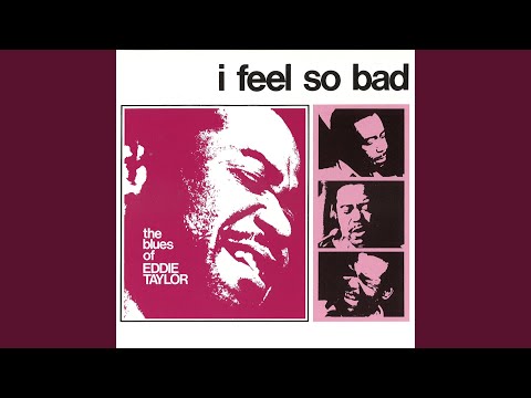 Sittin' Here Thinkin'