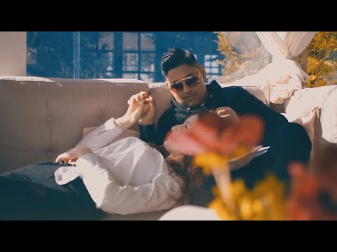 Petrit Vullkani - I dehur nga dashuria