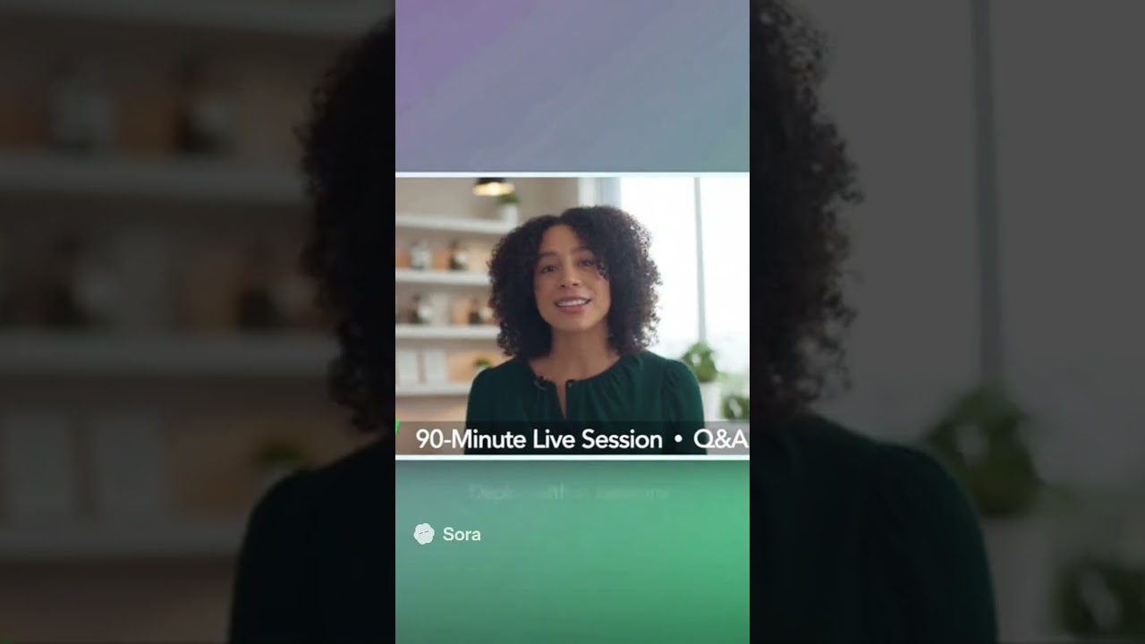 “From Seed to Success: AI Changing Cannabis Growing”