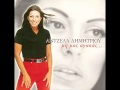 Antzela Dimitriou Margarites Official Song Release HQ