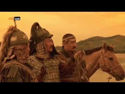 Doku Deutsch 2017 - Die Wehrmacht, eine Bilanz   Verbrechen der Armee