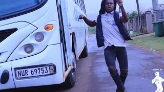 Download lagu John Vuli Gate Challenge | with Samuperty Zulu mp3