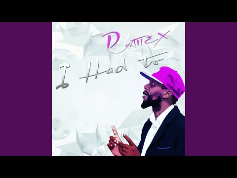 download lagu mp3 mp4 Rattex, download lagu Rattex gratis, unduh video klip Rattex