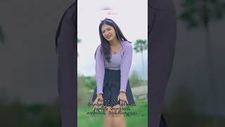 Download lagu Yang Terlupakan #storywa #dangdutremix #erasyaqira #quotes #terlupakan mp3 Download lagu Yang Terlupakan #storywa #dangdutremix #erasyaqira #quotes #terlupakan mp3