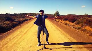 Onur Özsu   Gel Sen Yamacıma  Oficall(video)