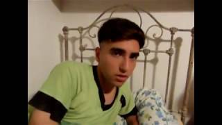 Ellos El Universo Desconocido - Cortometraje