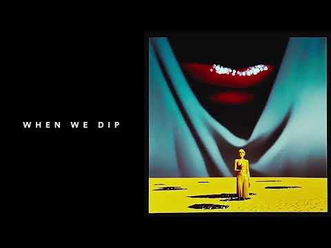 Premiere: Roman Kyn - In Plain Sight [Watergate]