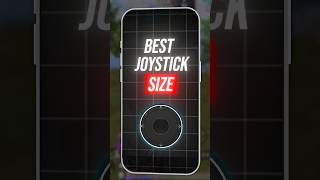 Best Joystick Size For Jiggle Movement | BGMI All New Basic & Advance SETTINGS/CONTROLS | BGMI |